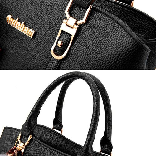Mateamoda Women Bags Handbags Ladies Bags Purse Shoulder Bags Female Bags