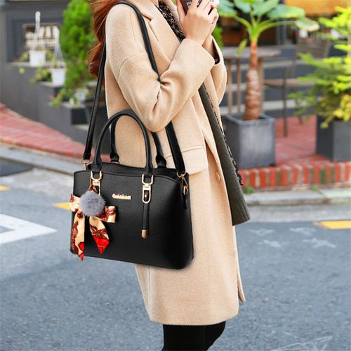 Mateamoda Women Bags Handbags Ladies Bags Purse Shoulder Bags Female Bags