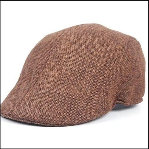 Men's Hat