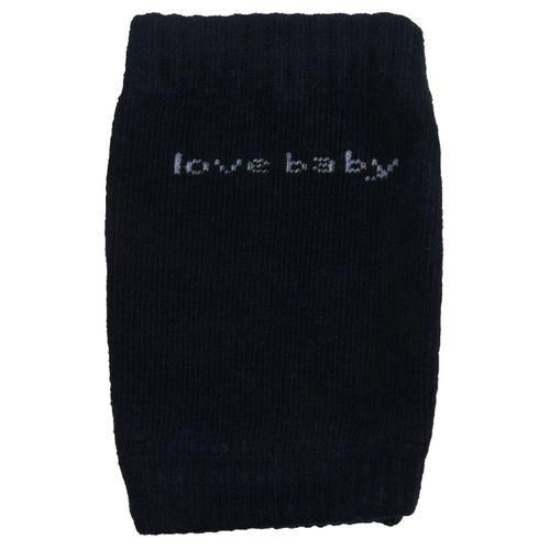 Korean Version Of Infant Socks, Children'S Knee Pads, Leggin