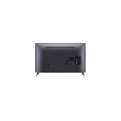 LG 55 inch 4K Smart UHD TV 55UN73 - lack