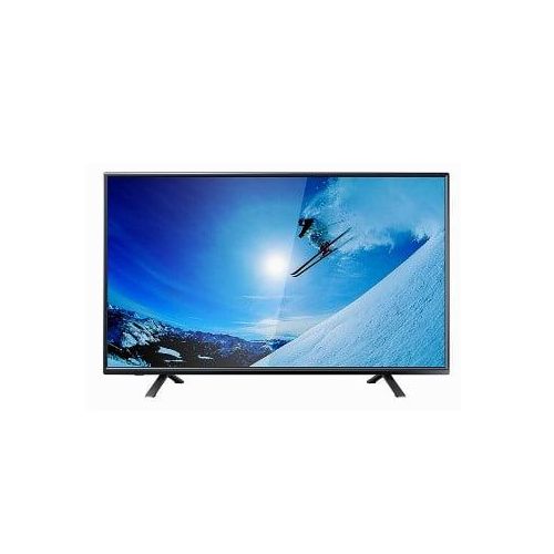 Smartplus 32inch Digital TV With Free To Air - Black(1 YR WRNTY)