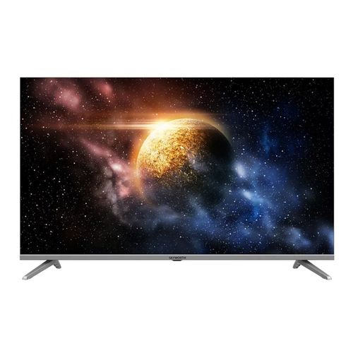 Skyworth 32 inch Digital HD Free to Air  Free To Air TV -  3 Years warranty