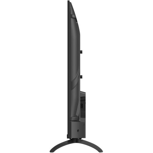 Skyworth 32 inch Digital HD Free to Air  Free To Air TV -  3 Years warranty