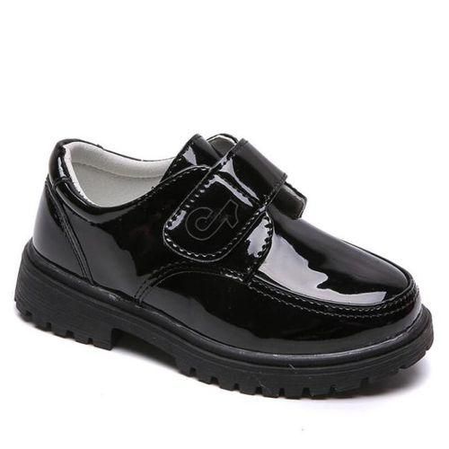 Leather Shoes For Wedding Dress Shoes For