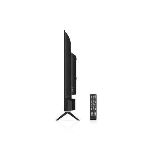 TCL 50 Inches 4K Ultra HD Smart Google TV  3 Years Warranty