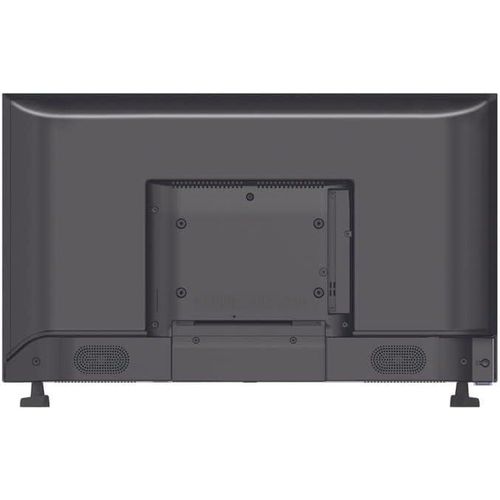 Nobel 32 inch HD Digital Free To Air TV - Black 1 Year Warranty