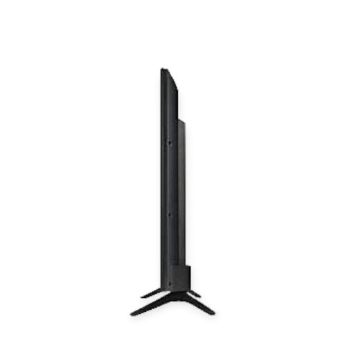 Golden Tech 24 Inch TV Inbuilt Digital Free to Air Decoder,  USB & HDMI Ports – Black
