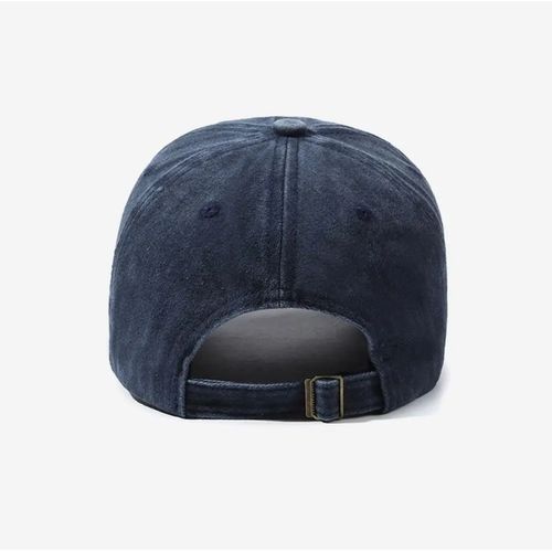 Embroidery Baseball Caps Fashion Outdoor Sports Casquette Trucker Caps Man Women