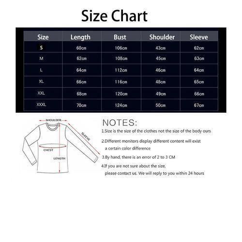Berrykey Mens Lightweight Coats Double Sided Wear Outerwear Blazer Jackets Brown