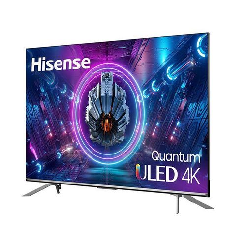Hisense ORIGINAL 50