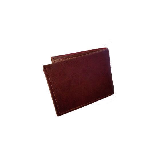 APack of 2 Men's Faux Leather Belts and Wallet,Design Of Belt Buckle May Vary- Black,Brown