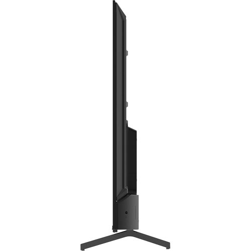 Skyworth 55 inch Smart TV, 720P Roku Google TV with Chromecast Built-in, Android LED TV