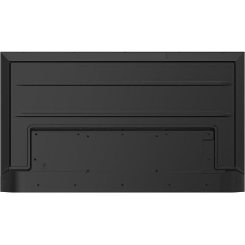 Skyworth 55 inch Smart TV, 720P Roku Google TV with Chromecast Built-in, Android LED TV