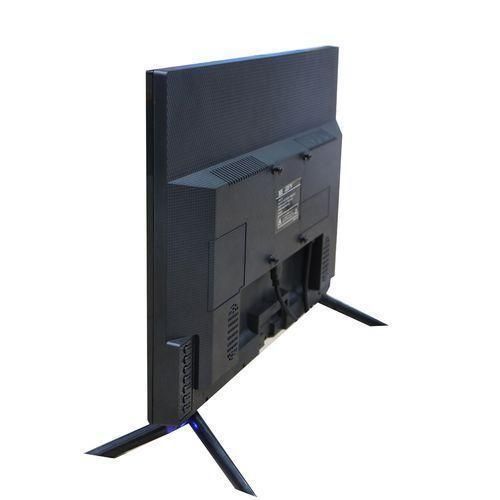 ME 22 Inch HD Ready Inbuilt Free-To-Air Decoder LED TV - Black