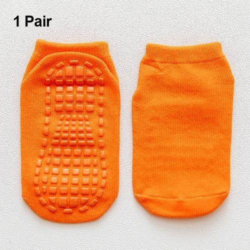 Infant Pair Girls 1 Toddler Cute Kids 1-12 Yrs Boys Cotton