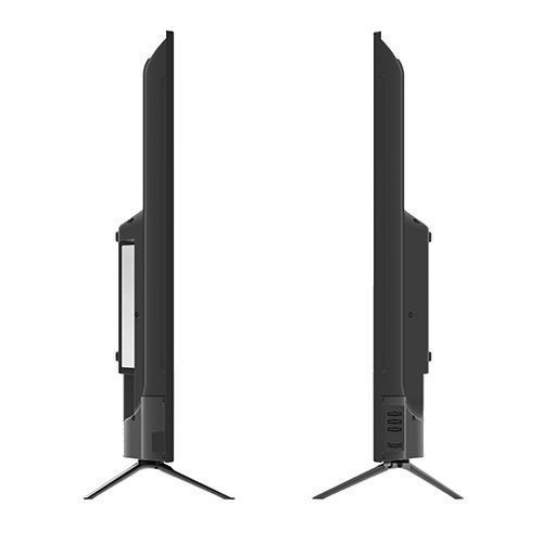 TCL  32 Inch Digital HD Free To Air TV - Black(3 YRS WRTY)