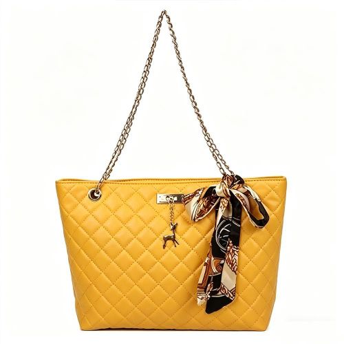 Women's Single Shoulder Bag