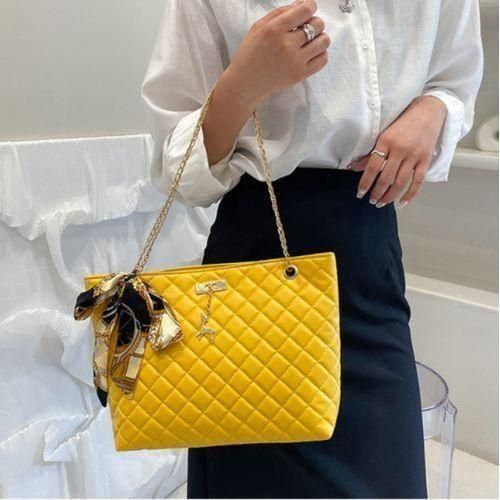 Women's Single Shoulder Bag