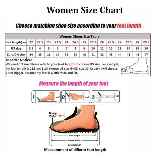 Women’s Slip-On Running Shoes with Thick Bottom Platforms Women Shoes Ladies Shoes Sneakers Women(Black)