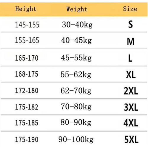 Loose-fit Casual Pants For Men Trendy Brand Bunched Foot Model Trousers