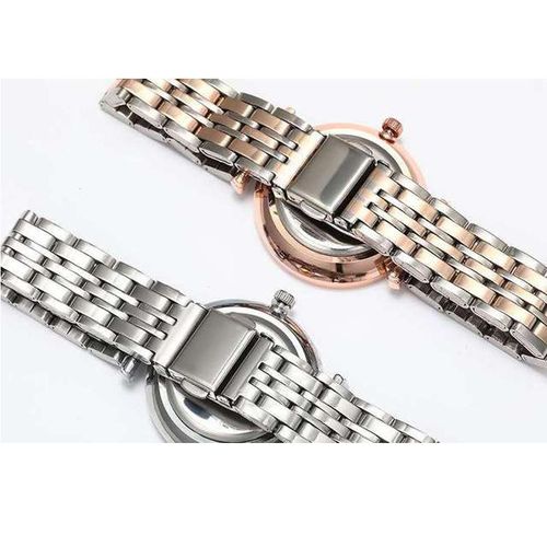 Yolako Ladies Watch