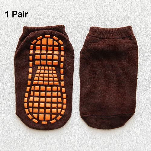 Toddler Yrs Cotton Infant Girls Pair 1-12 Boys Kids Cute 1