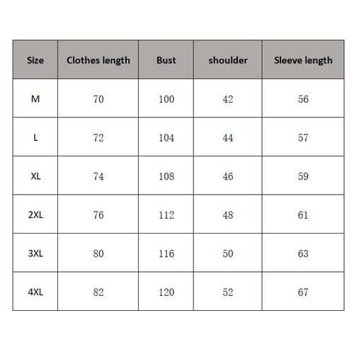 Mens Long Sleeve Denim Casual Jeans Shirts