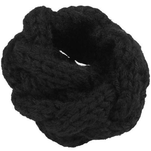 Lady Gi Knitting Headband Handmade Hair Band