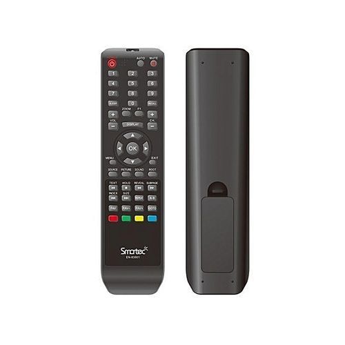 Smartec 32