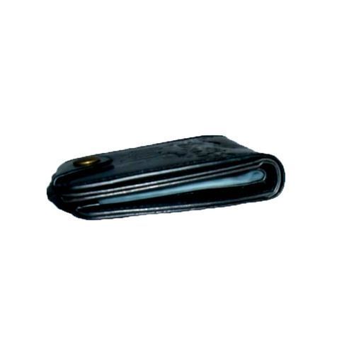 Designer Men's Elegant Designer Wallet - Black