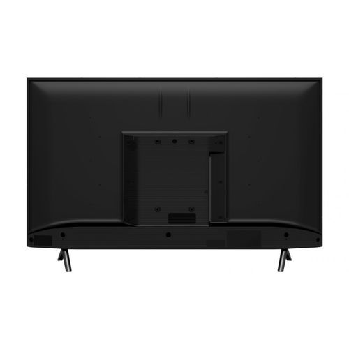 Hisense 32
