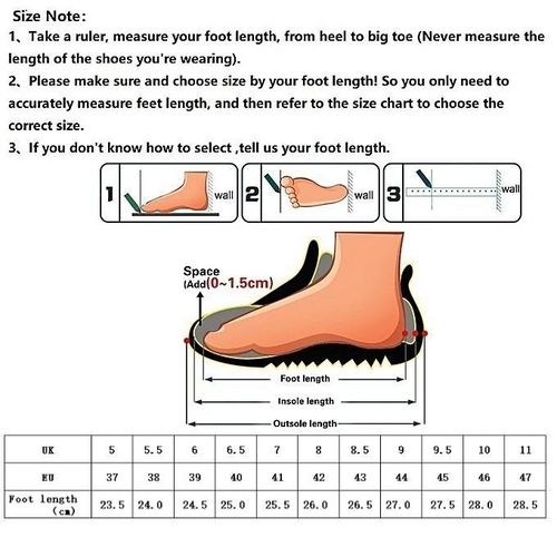 Women Sneakers Sport Shoe Ladies Classic Casual Sneakers