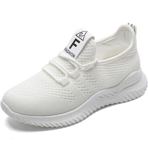 Women Sneakers Sport Shoe Ladies Classic Casual Sneakers