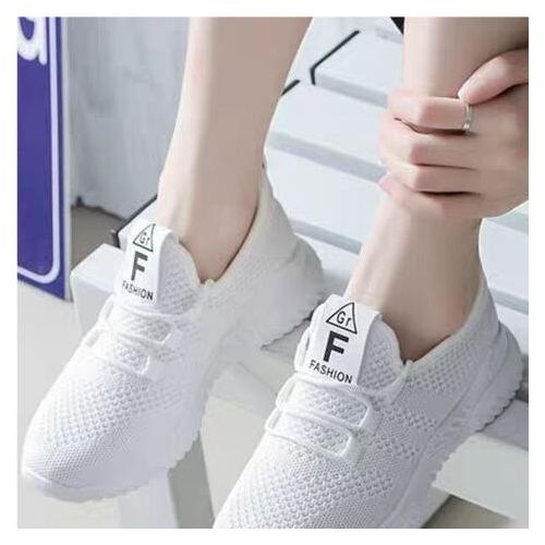 Women Sneakers Sport Shoe Ladies Classic Casual Sneakers
