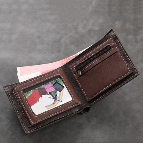 Mateamoda Men Bags Wallet Purse Card Bags Male Bags
