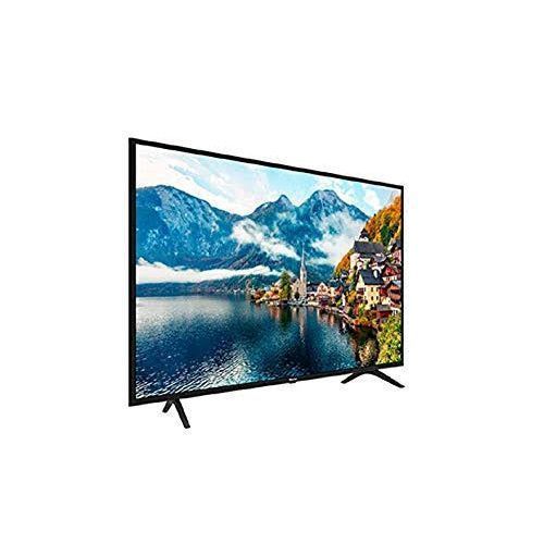 Hisense Original 32