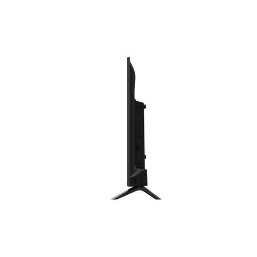 Hisense Original 32