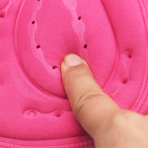 Shorts 3D Silicone Padded Bike Biking Shorts - XL