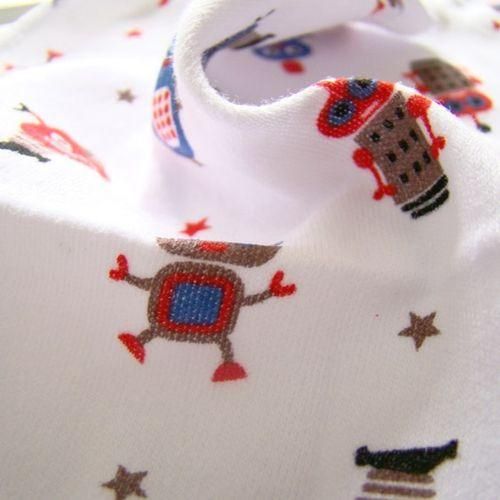 8pc Baby Towels Babies Stuff Saliva Washcloth Handkerchief