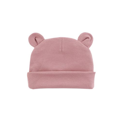 Baby Autumn Winter Hats For 0-2 Year Boy Girl Beanies