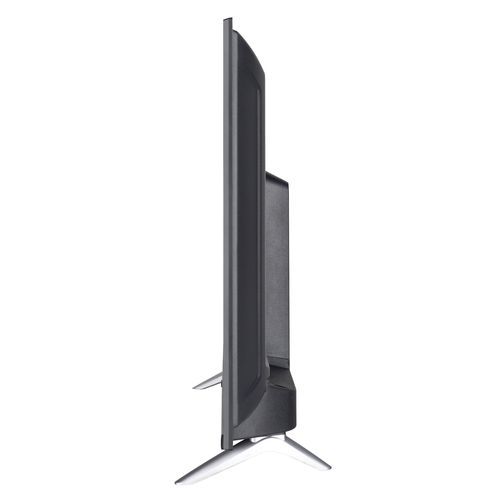 Smartplus 32