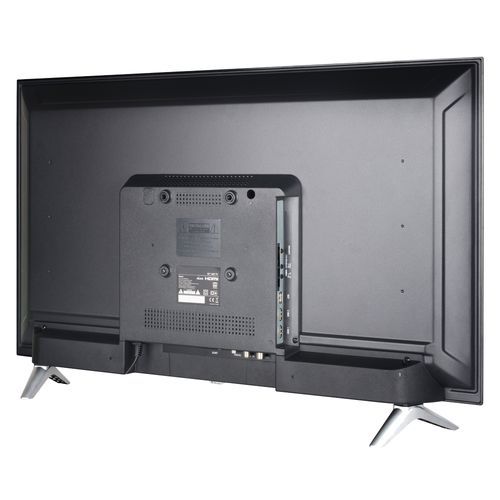 Smartplus 32