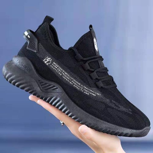 Mateamoda Men Shoes Sneakers Sport Shoes Running Sneakers Casual Shoes