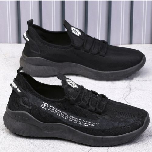 Mateamoda Men Shoes Sneakers Sport Shoes Running Sneakers Casual Shoes