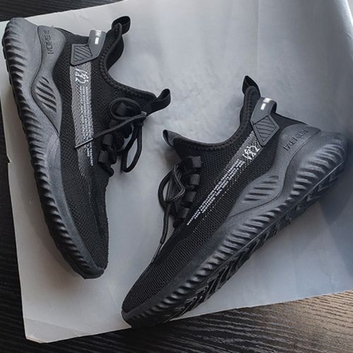 Mateamoda Men Shoes Sneakers Sport Shoes Running Sneakers Casual Shoes