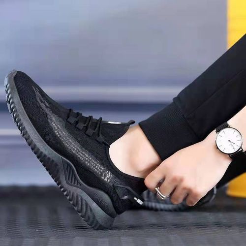 Mateamoda Men Shoes Sneakers Sport Shoes Running Sneakers Casual Shoes