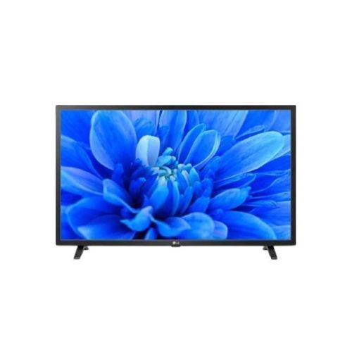 Smart Plus Digital&Smart  TV 43" inch Led  - Black