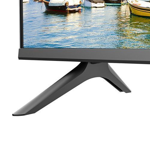 Smartplus 32