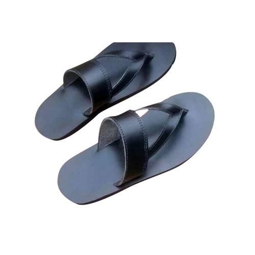 Two straps  Mens open